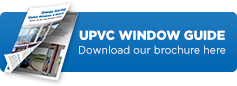 Click to recieve UPVC brochure!