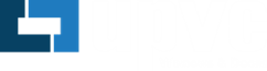 UPVC Window & Doors Logo